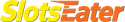 Slots Eater