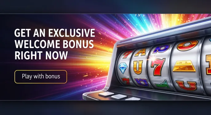 SlotsEater Casino
